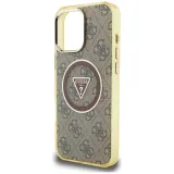 etui-guess-do-iphone-16-pro-max-brazowy-magsafe-kod-producenta-guhmp16xhg4prtgw