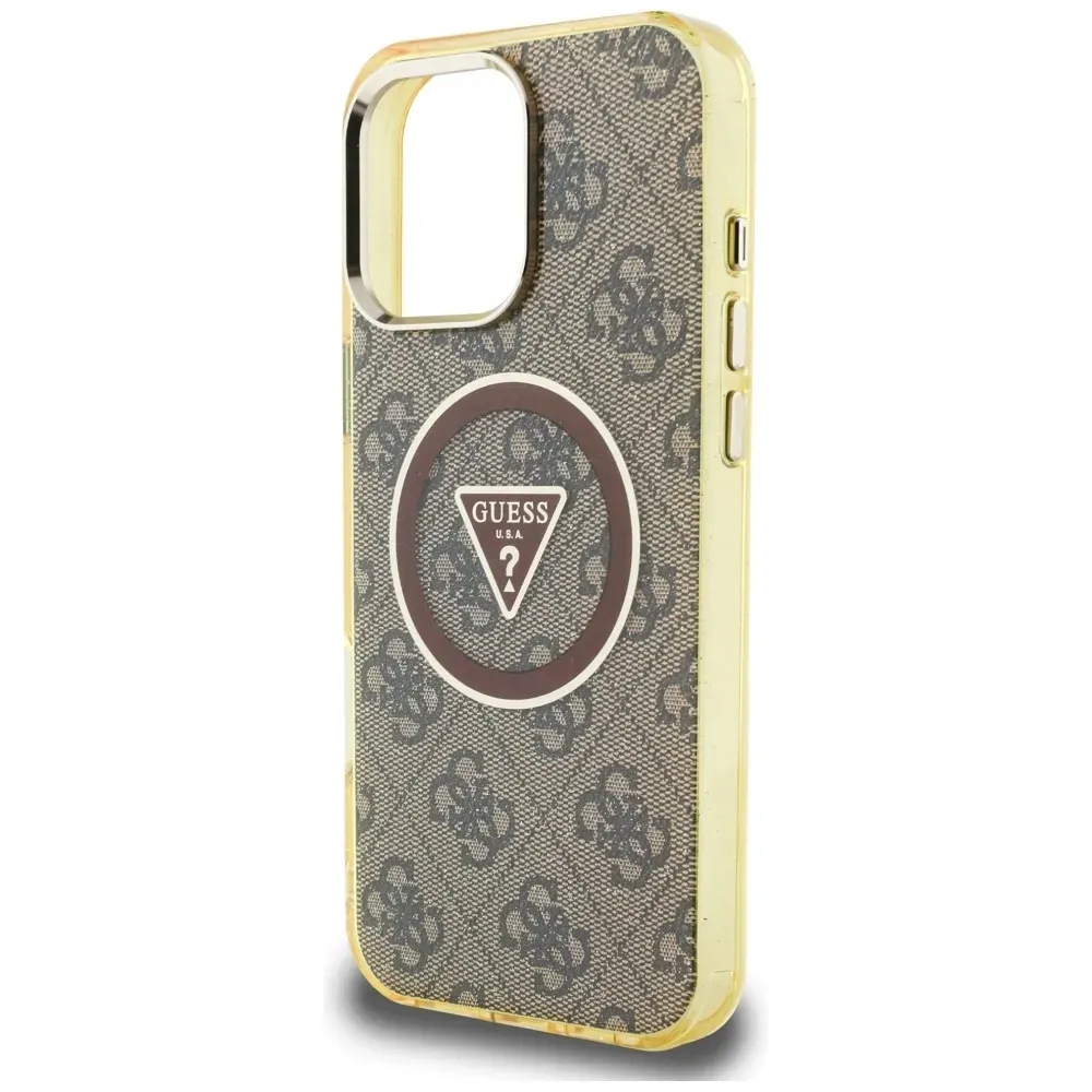 etui-guess-do-iphone-16-pro-max-brazowy-magsafe
