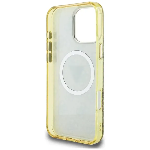 etui-guess-do-iphone-16-pro-max-brazowy-magsafe-marka-guess