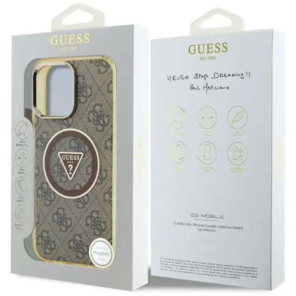 etui-guess-do-iphone-16-pro-max-brazowy-magsafe-stan-nowy-przeznaczenie-apple