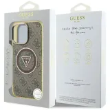 etui-guess-do-iphone-16-pro-max-brazowy-magsafe-stan-nowy-przeznaczenie-apple