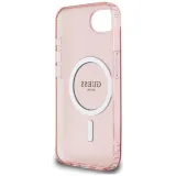 etui-guess-do-iphone-16e-rozowy-magsafe-marka-guess