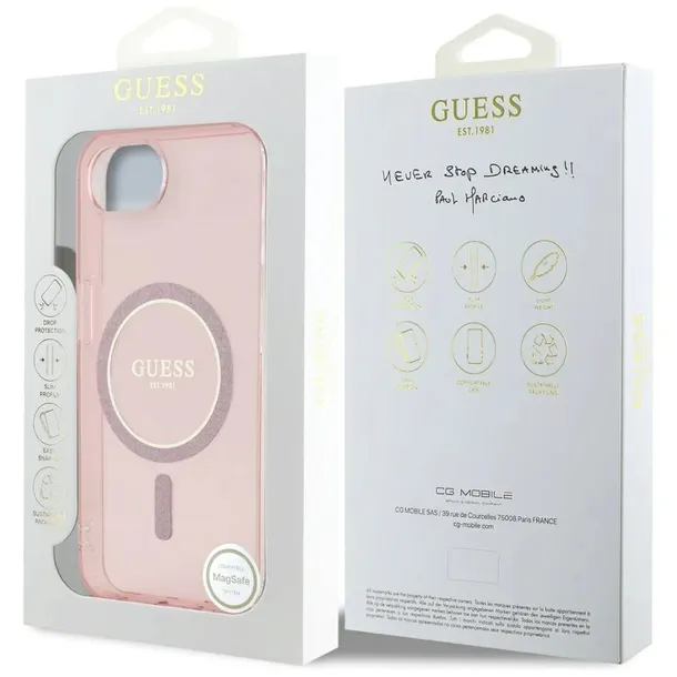 etui-guess-do-iphone-16e-rozowy-magsafe-stan-nowy-przeznaczenie-apple