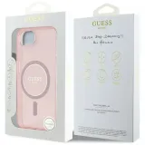 etui-guess-do-iphone-16e-rozowy-magsafe-stan-nowy-przeznaczenie-apple