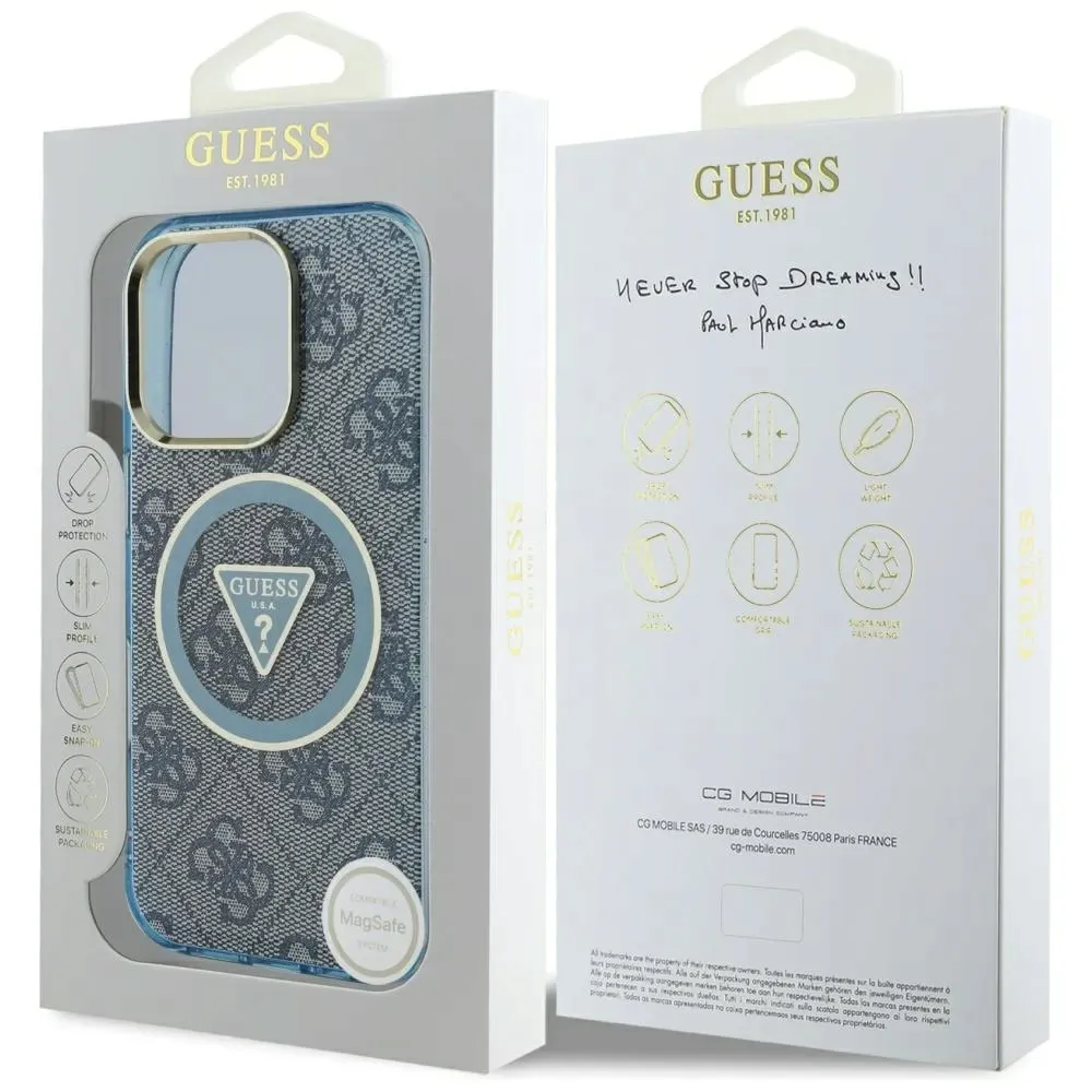 etui-guess-do-iphone-16-pro-niebieski-magsafe