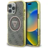etui-guess-do-iphone-16-pro-brazowy-magsafe