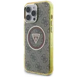 etui-guess-do-iphone-16-pro-brazowy-magsafe-stan-nowy