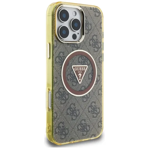 etui-guess-do-iphone-16-pro-brazowy-magsafe-kolor-brazowy