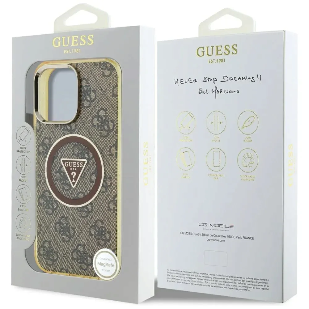 etui-guess-do-iphone-16-pro-brazowy-magsafe
