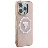 etui-guess-do-iphone-16-pro-max-rozowy-magsafe-kolor-rozowy
