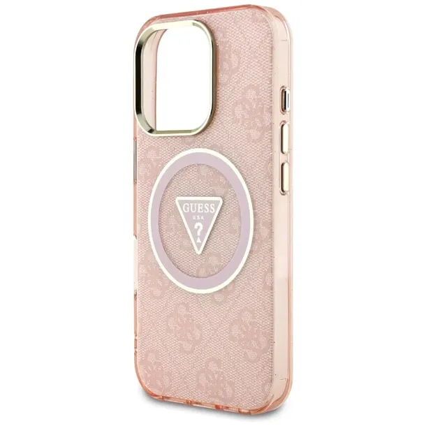 etui-guess-do-iphone-16-pro-max-rozowy-magsafe-kod-producenta-guhmp16xhg4prtgp