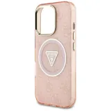 etui-guess-do-iphone-16-pro-max-rozowy-magsafe-kod-producenta-guhmp16xhg4prtgp