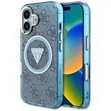 etui-guess-do-iphone-16-niebieski-magsafe