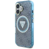 etui-guess-do-iphone-16-niebieski-magsafe-stan-nowy