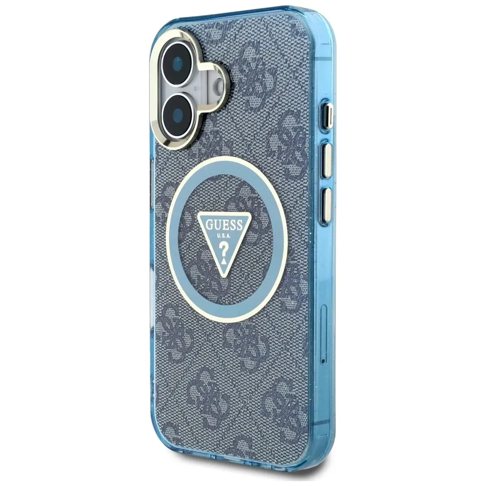 etui-guess-do-iphone-16-niebieski-magsafe