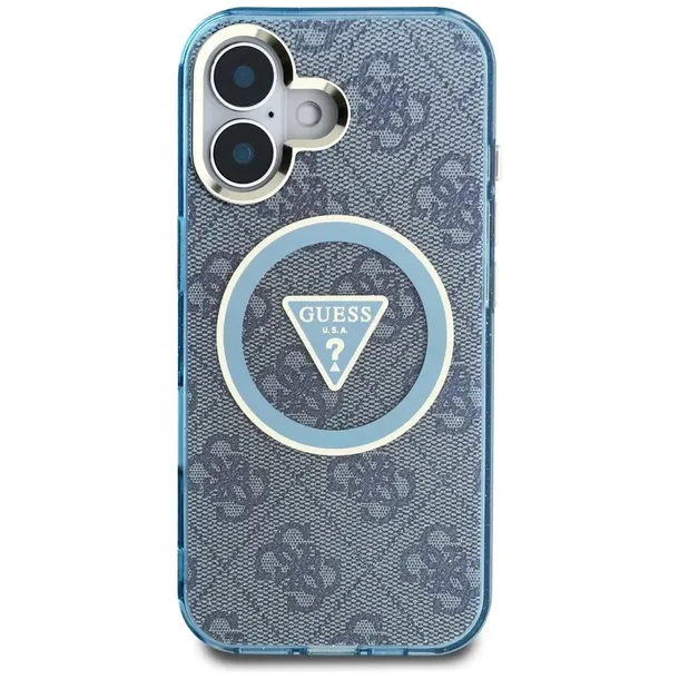 etui-guess-do-iphone-16-niebieski-magsafe-przeznaczenie-apple