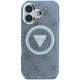etui-guess-do-iphone-16-niebieski-magsafe-przeznaczenie-apple