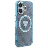 etui-guess-do-iphone-16-niebieski-magsafe-kolor-niebieski