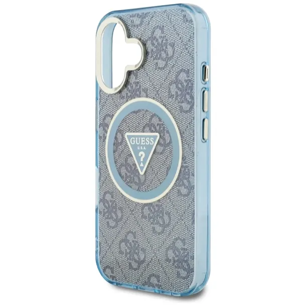 etui-guess-do-iphone-16-niebieski-magsafe-kod-producenta-guhmp16shg4prtgb