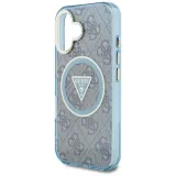 etui-guess-do-iphone-16-niebieski-magsafe-kod-producenta-guhmp16shg4prtgb
