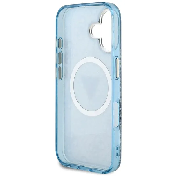 etui-guess-do-iphone-16-niebieski-magsafe-marka-guess