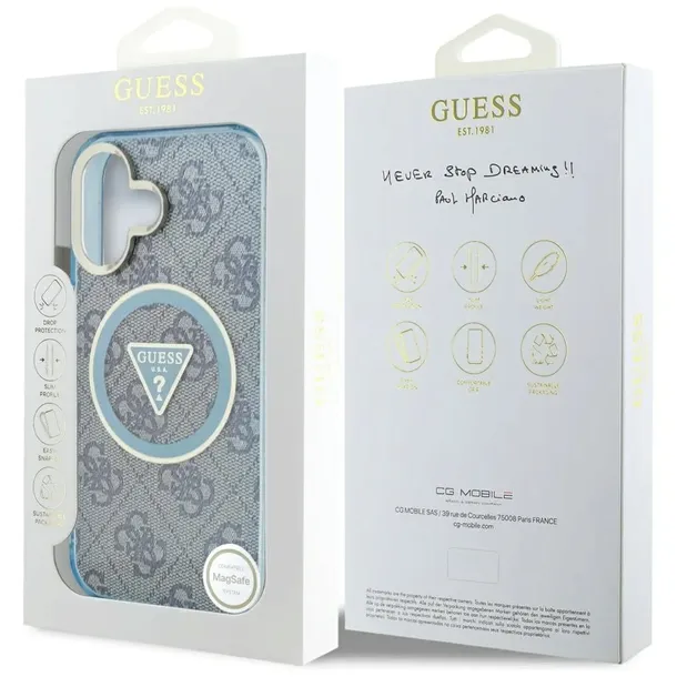 etui-guess-do-iphone-16-niebieski-magsafe-stan-nowy-przeznaczenie-apple