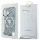 etui-guess-do-iphone-16-niebieski-magsafe-stan-nowy-przeznaczenie-apple