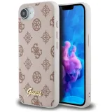 etui-guess-do-iphone-16e-brazowy-magsafe