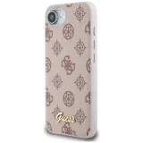 etui-guess-do-iphone-16e-brazowy-magsafe-stan-nowy