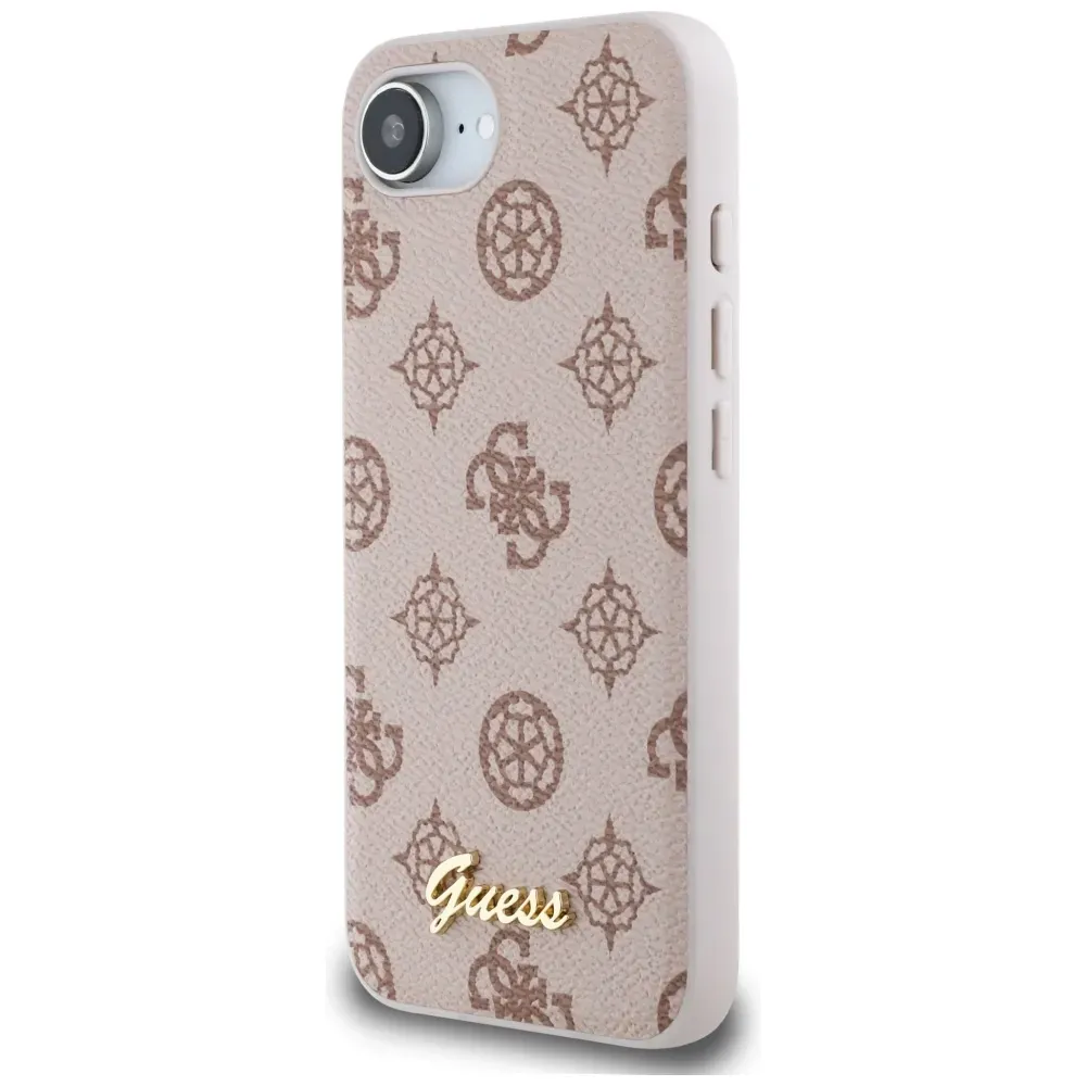 etui-guess-do-iphone-16e-brazowy-magsafe