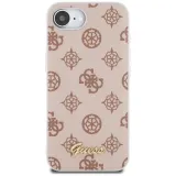etui-guess-do-iphone-16e-brazowy-magsafe-przeznaczenie-apple