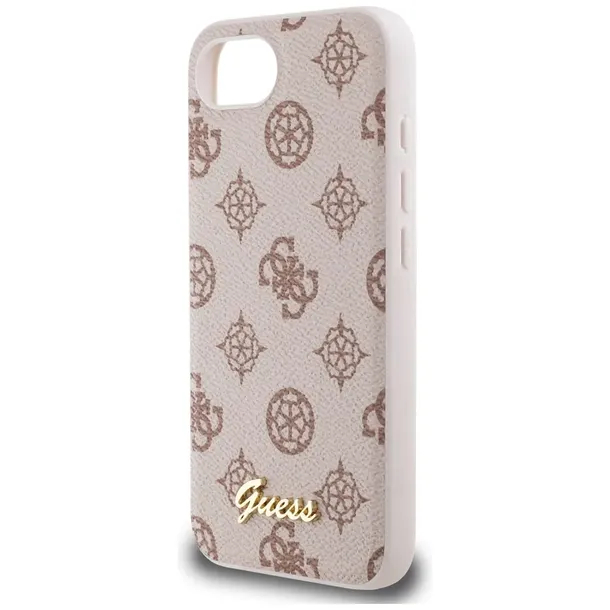 etui-guess-do-iphone-16e-brazowy-magsafe-kod-producenta-guhmpse4pgpysw
