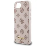 etui-guess-do-iphone-16e-brazowy-magsafe-kod-producenta-guhmpse4pgpysw