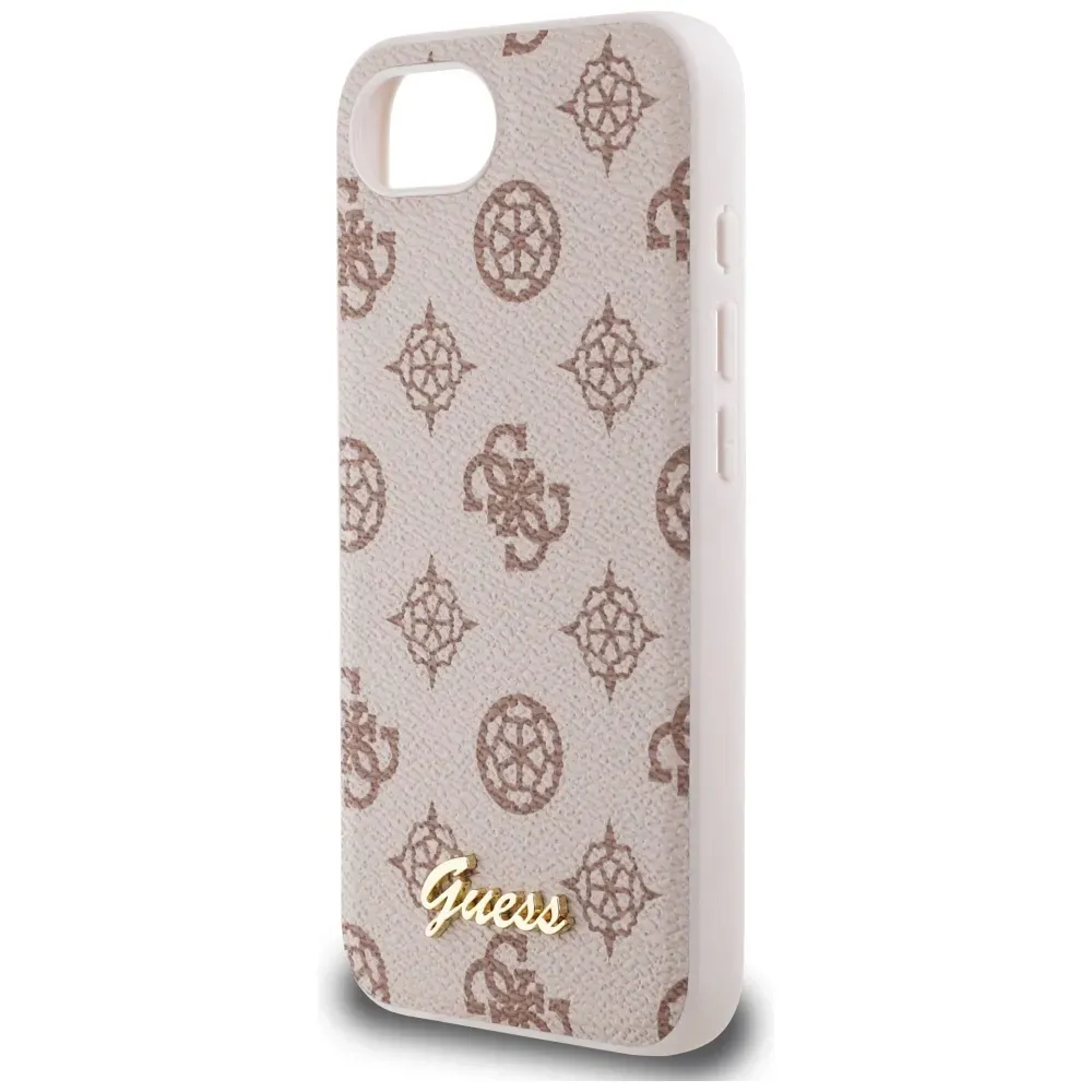 etui-guess-do-iphone-16e-brazowy-magsafe