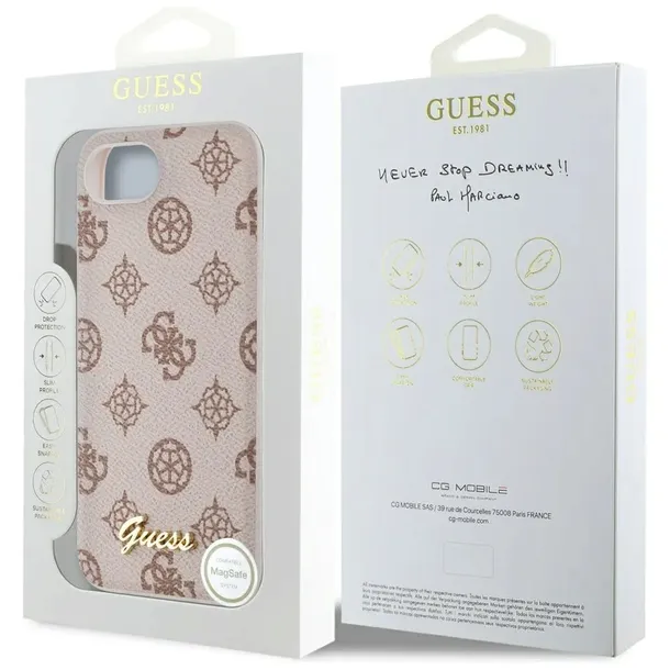 etui-guess-do-iphone-16e-brazowy-magsafe-stan-nowy-przeznaczenie-apple