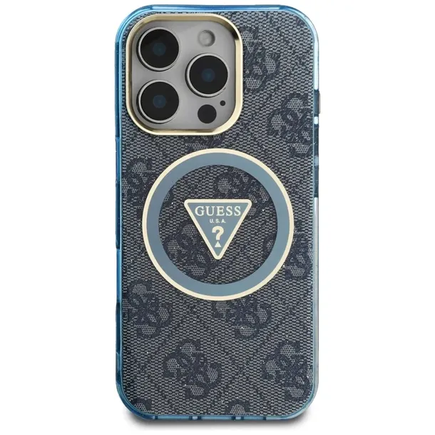 etui-guess-do-iphone-16-pro-max-niebieski-magsafe-przeznaczenie-apple