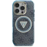 etui-guess-do-iphone-16-pro-max-niebieski-magsafe-przeznaczenie-apple