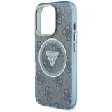 etui-guess-do-iphone-16-pro-max-niebieski-magsafe-kod-producenta-guhmp16xhg4prtgb