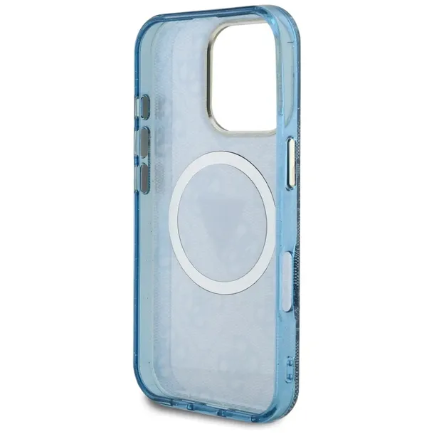 etui-guess-do-iphone-16-pro-max-niebieski-magsafe-marka-guess