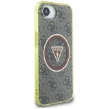 etui-guess-do-iphone-16e-brazowy-magsafe-kolor-brazowy