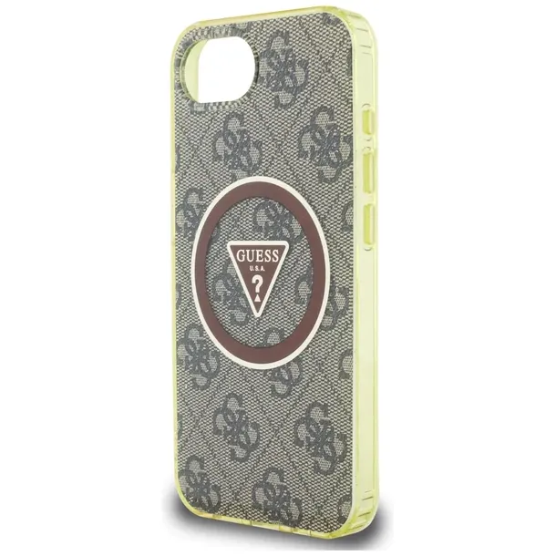 etui-guess-do-iphone-16e-brazowy-magsafe-kod-producenta-guhmpse4hg4prtgw