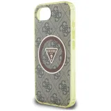 etui-guess-do-iphone-16e-brazowy-magsafe-kod-producenta-guhmpse4hg4prtgw