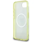 etui-guess-do-iphone-16e-brazowy-magsafe-marka-guess