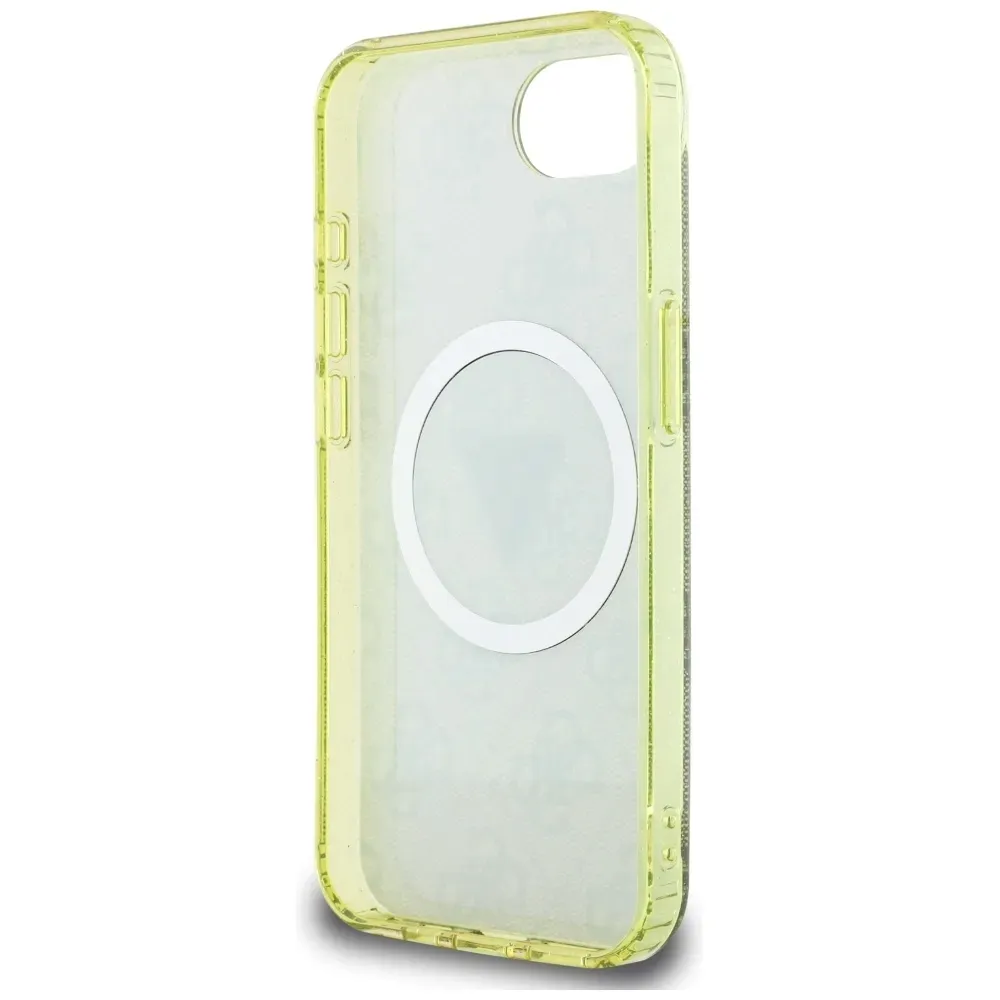 etui-guess-do-iphone-16e-brazowy-magsafe-stan-nowy