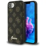 etui-guess-do-iphone-16e-czarny-magsafe