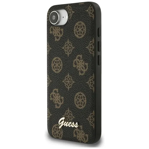 etui-guess-do-iphone-16e-czarny-magsafe-stan-nowy