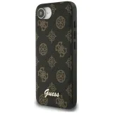etui-guess-do-iphone-16e-czarny-magsafe-stan-nowy