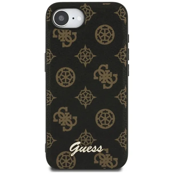 etui-guess-do-iphone-16e-czarny-magsafe-przeznaczenie-apple