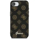 etui-guess-do-iphone-16e-czarny-magsafe-przeznaczenie-apple