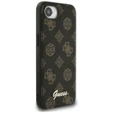 etui-guess-do-iphone-16e-czarny-magsafe-kolor-czarny